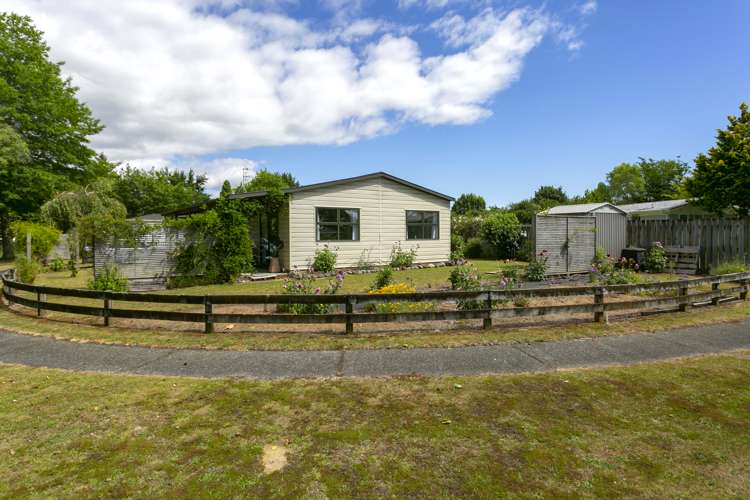 32 Te Whakarau Street_0