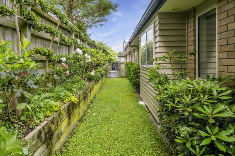 17d Owhata Road Owhata_18