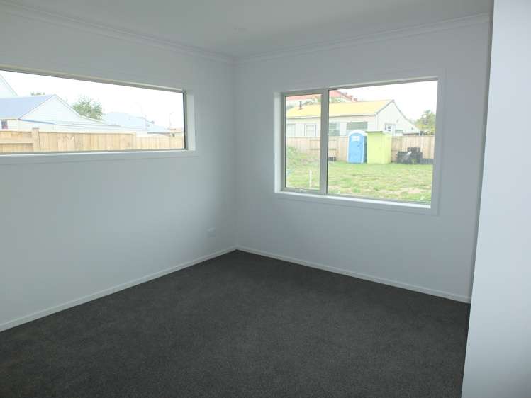 3 Hof Lane Foxton_14