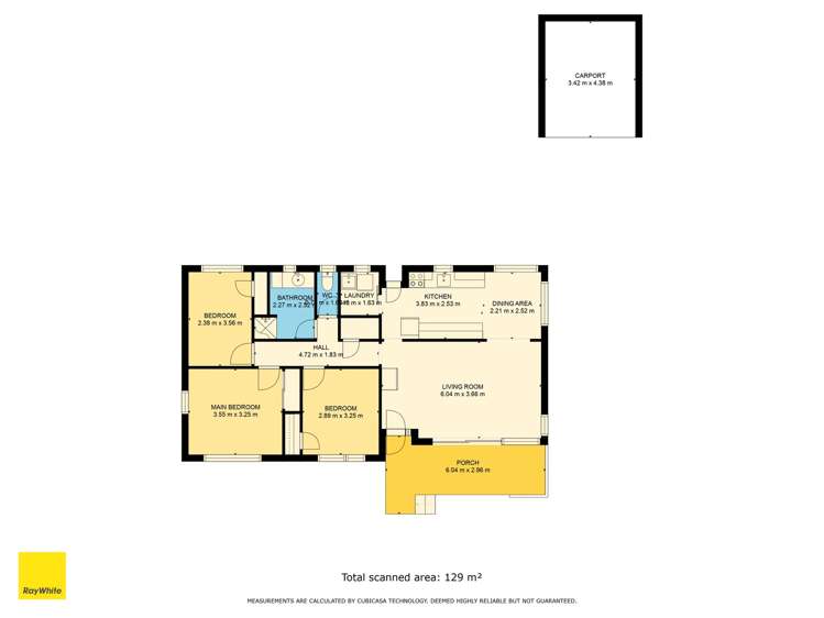 40 Young Street Morrinsville_18