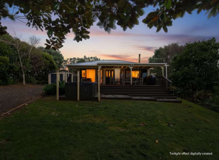 303 Pollok Wharf Road Pollok_28