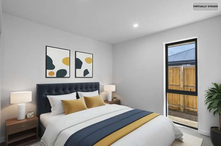 53 Strowan Avenue Ashburton_6