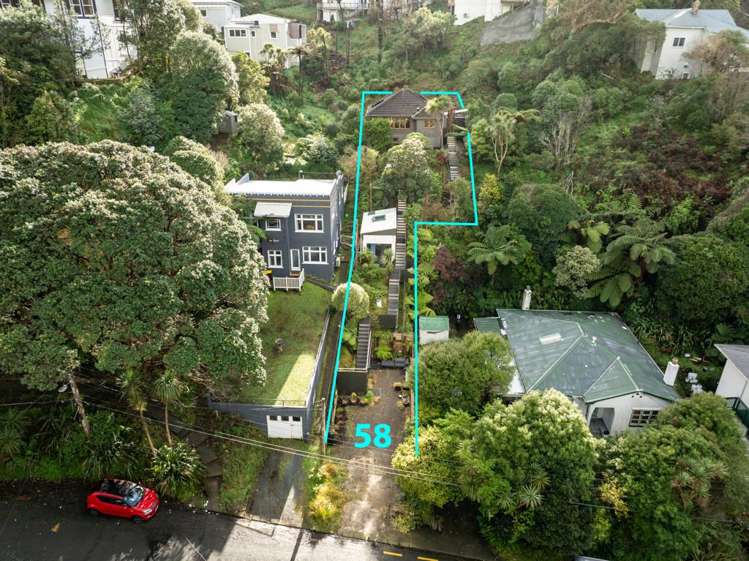 58 Norway Street Aro Valley_18