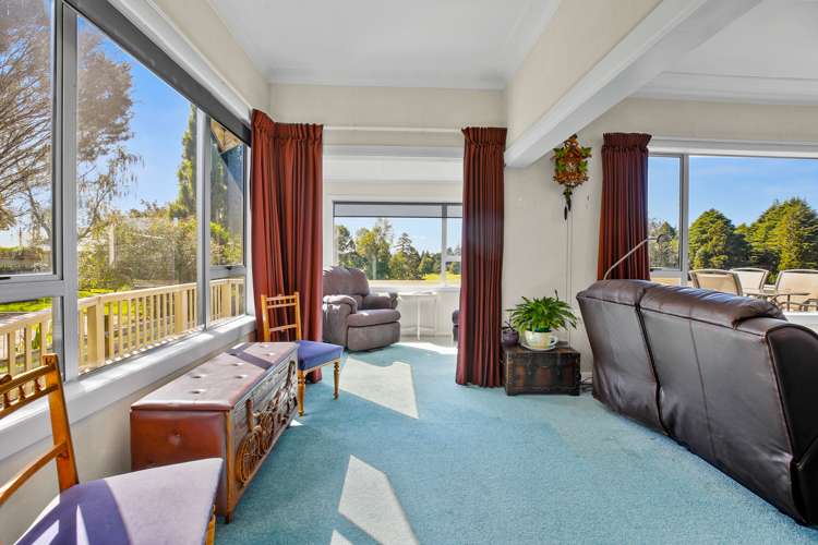 1773 Kihikihi Road Te Awamutu_18