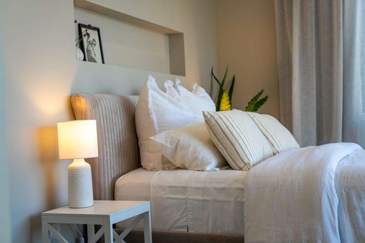 11 Rua Street Albert Town_20