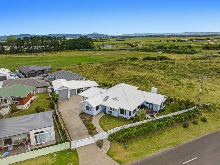 28 Bunyan Road Coastlands_10