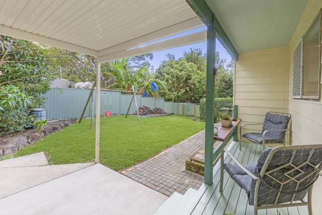 6-8 Makalu Court Tamborine Mountain_3