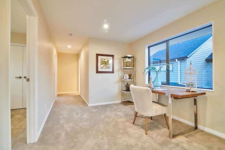 11 Pinefield Road Whenuapai_14