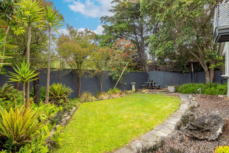 179a Rocking Horse Road Southshore_18