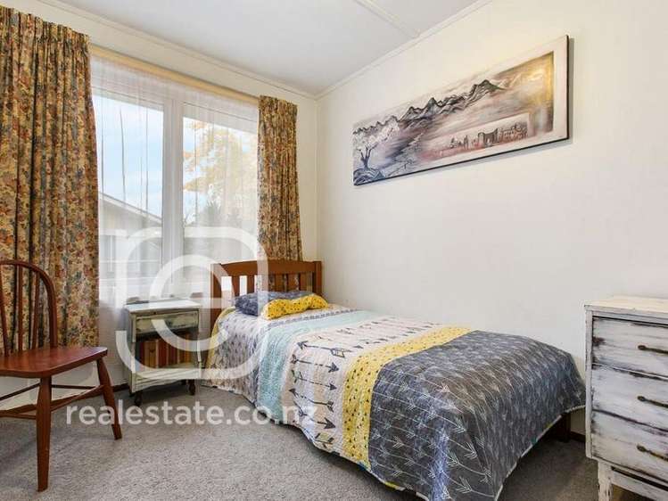 6 Churchill Street Pukekohe_1