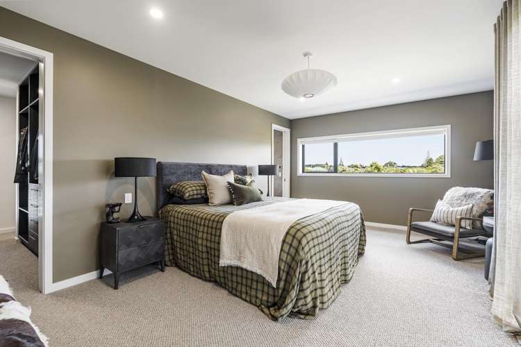 6 Puni Street Fitzroy_21