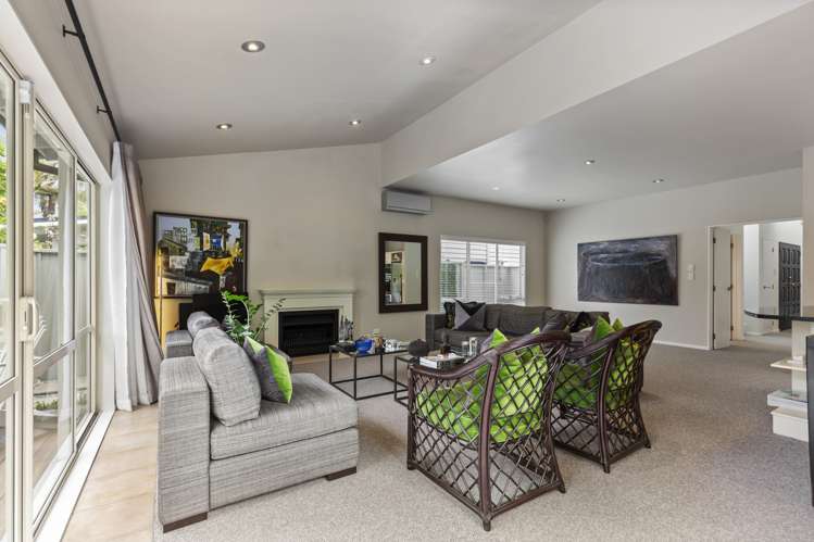 1D Armadale Road Remuera_2