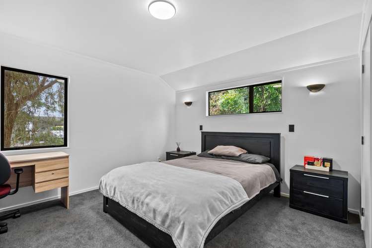 19 Ngahere Drive Horahora_9