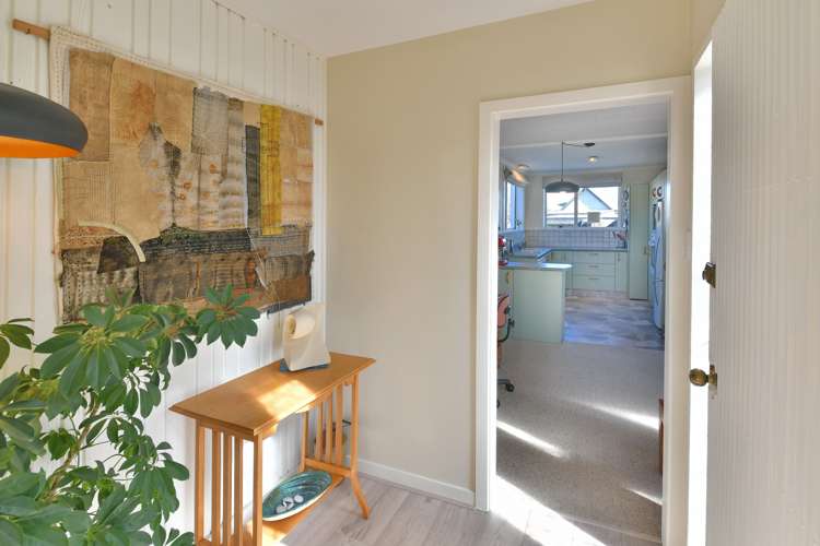 13 Luxton Place Rangiora_16