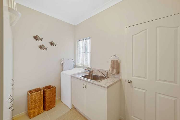 7 Hilton Drive Amberley_30