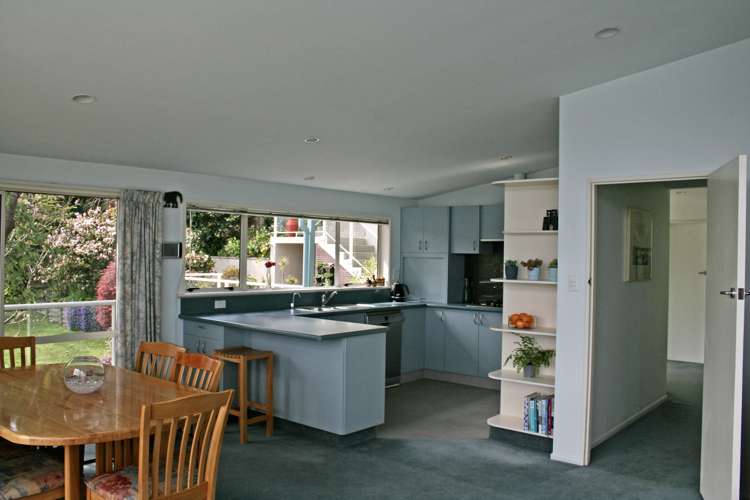 14 Glengyle Street Vauxhall_3