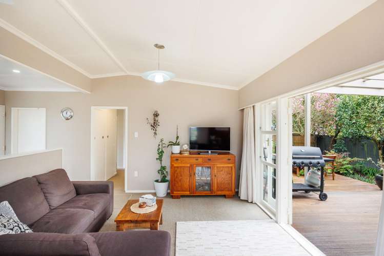 121 Ruamahanga Crescent Terrace End_10