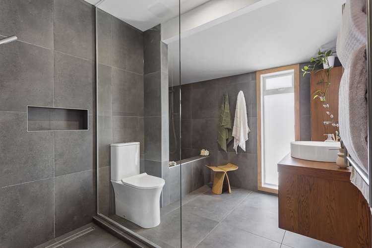 1/3 Balfour Street Bayswater_7