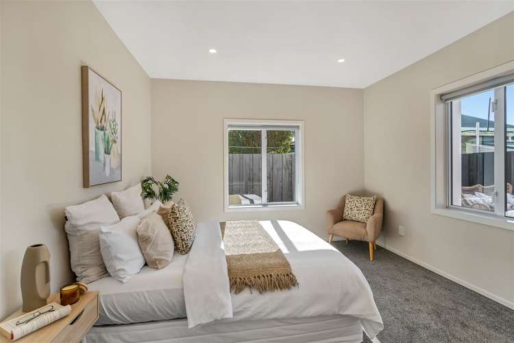 32 Leyden Street Phillipstown_10