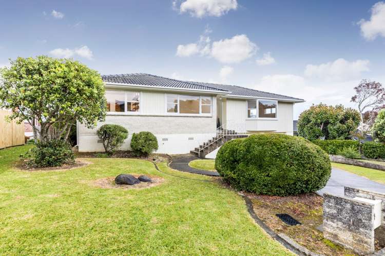14 Landop Terrace Howick_1