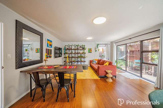 156 Moxham Avenue Hataitai_1