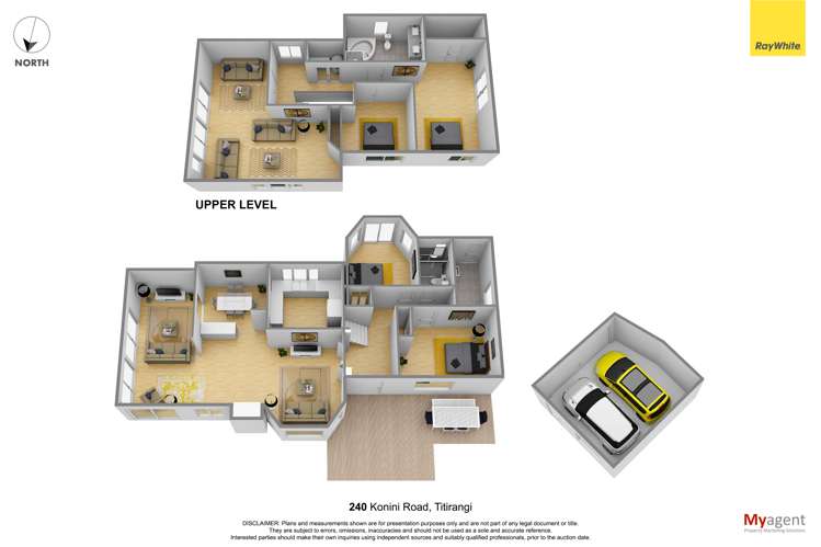 240 Konini Road Titirangi_24