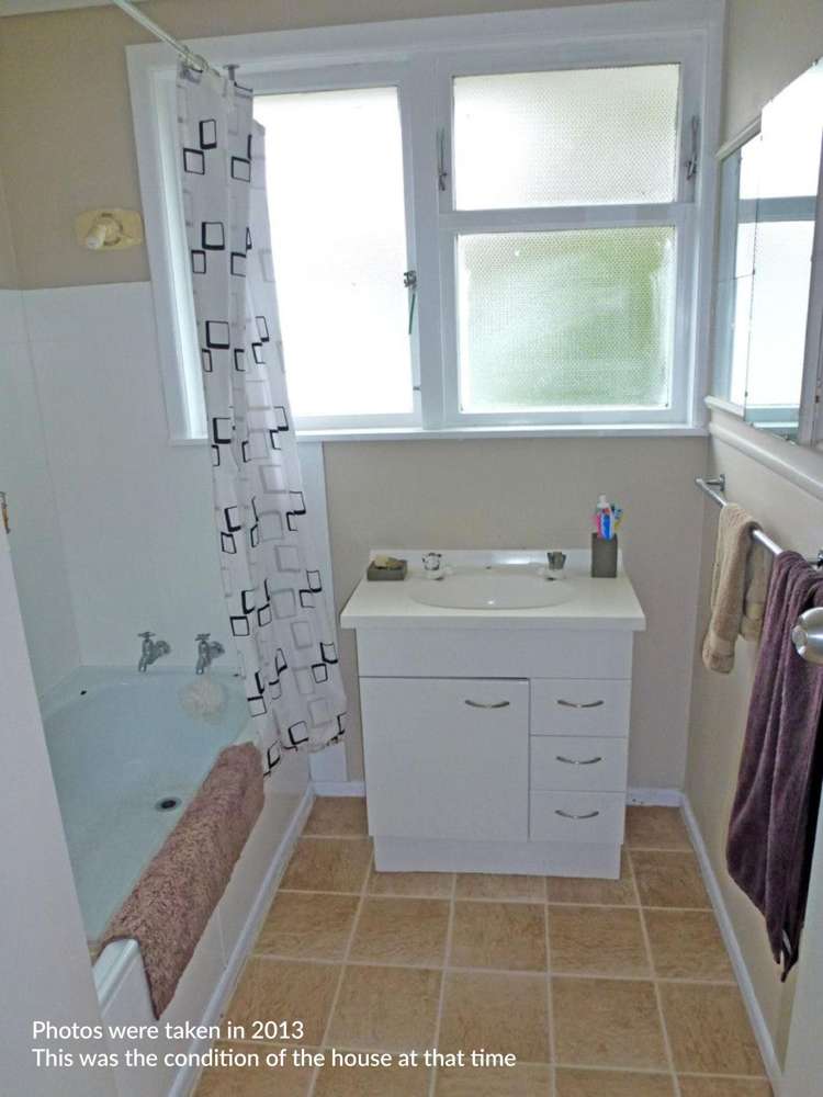 24 Meadow Park Crescent Tikipunga_23