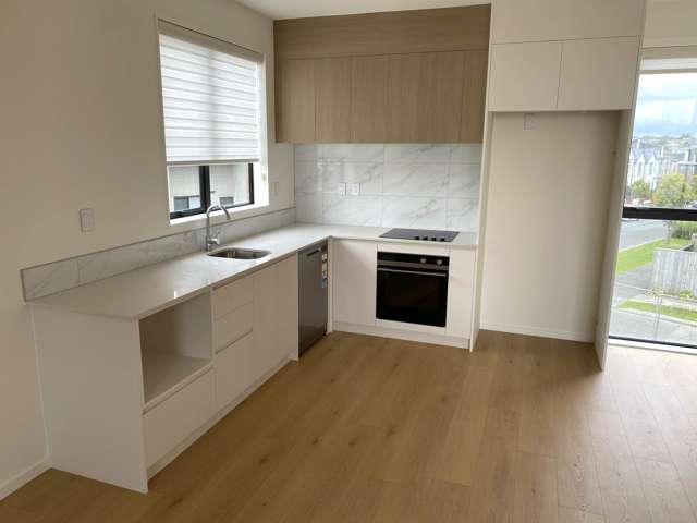 1 Waipuhinui Way Wiri_1