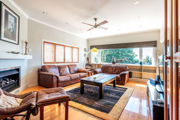 2 Church Bay Road Oneroa_8