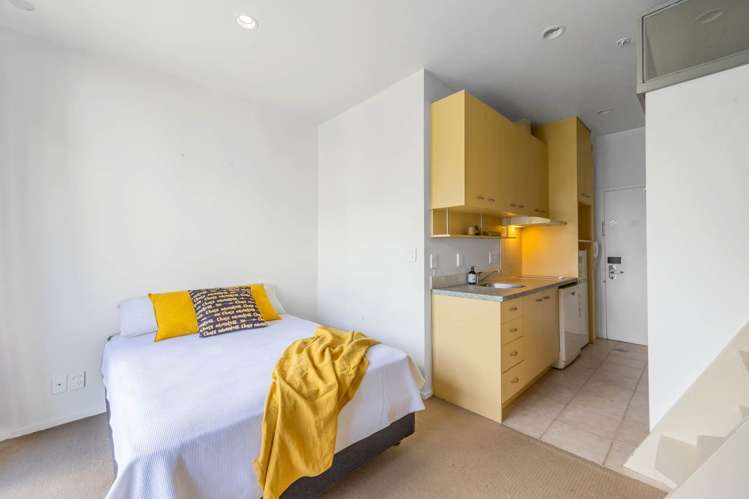 3b/50 Eden Crescent Auckland Central_3