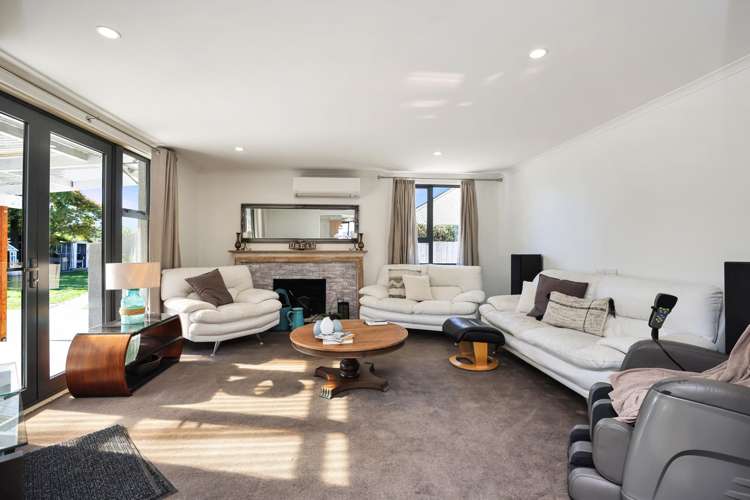 27 Oak Grove Ashburton_12