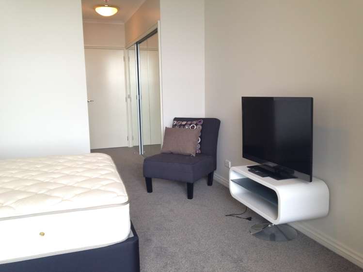 2001/8 Albert Street Auckland Central_8