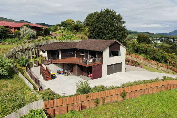 20 Ohinemuri Place Paeroa_14