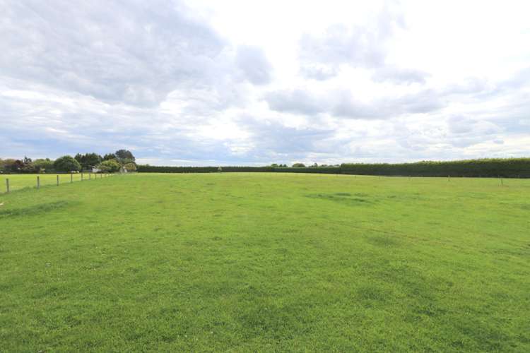 11 Redmayne Road Waihopai_5