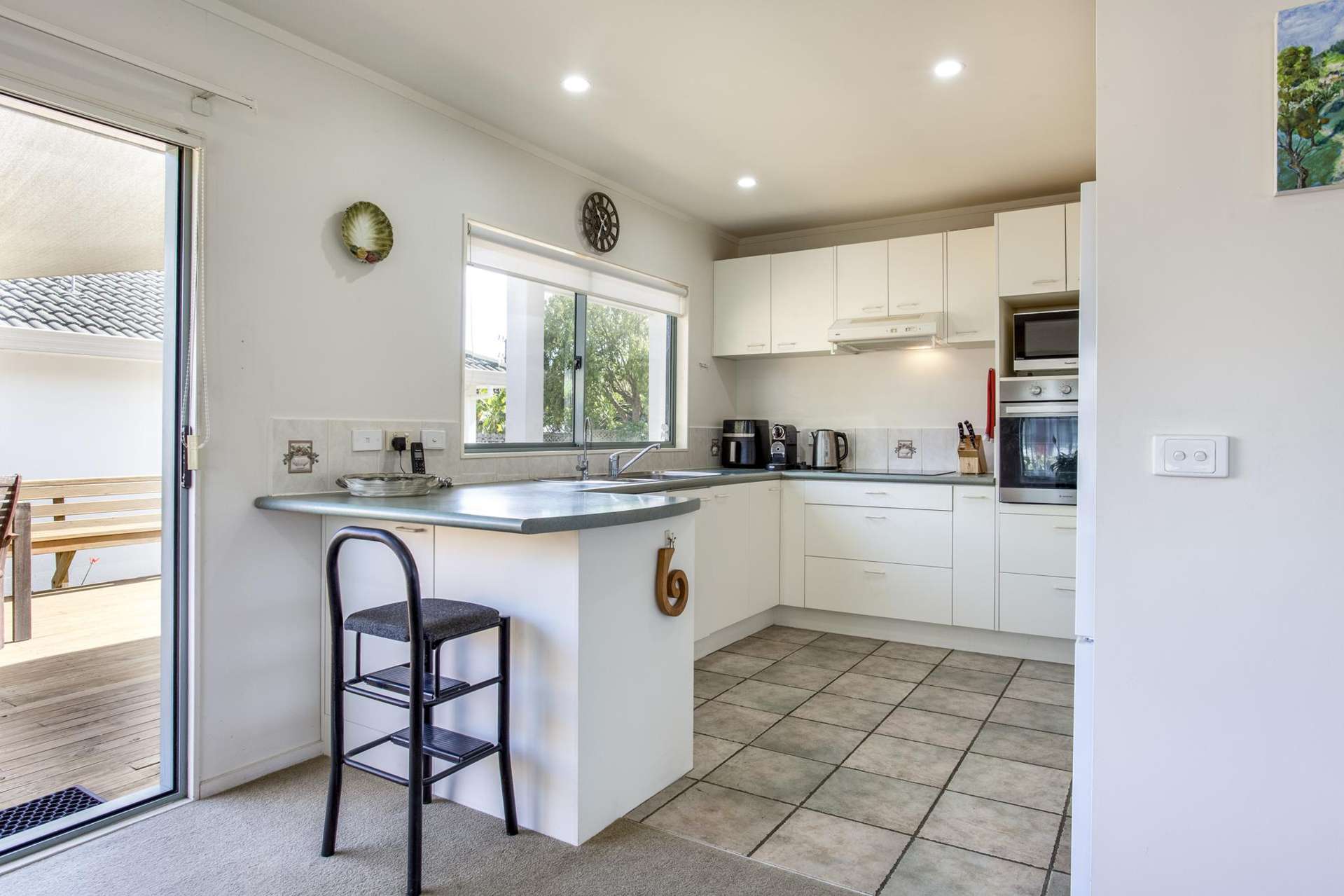 2/3 Cabeleigh Drive Helensville_0