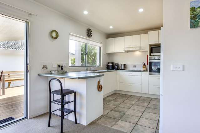 2/3 Cabeleigh Drive Helensville_4