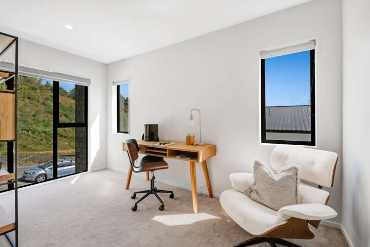 279 West Hoe Heights Orewa_22