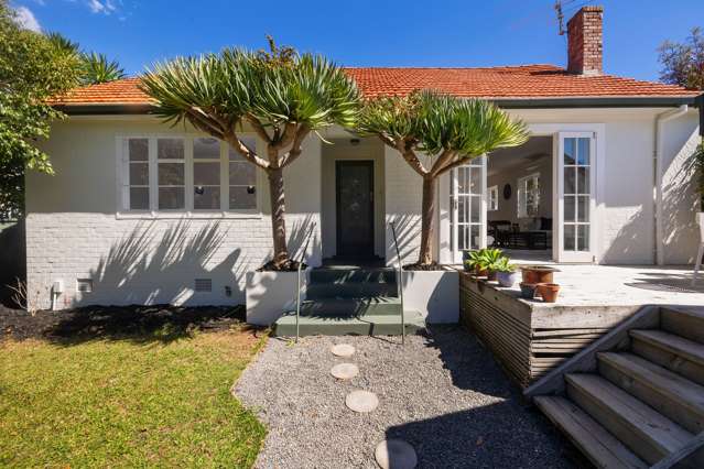 139 Coates Avenue Orakei_3