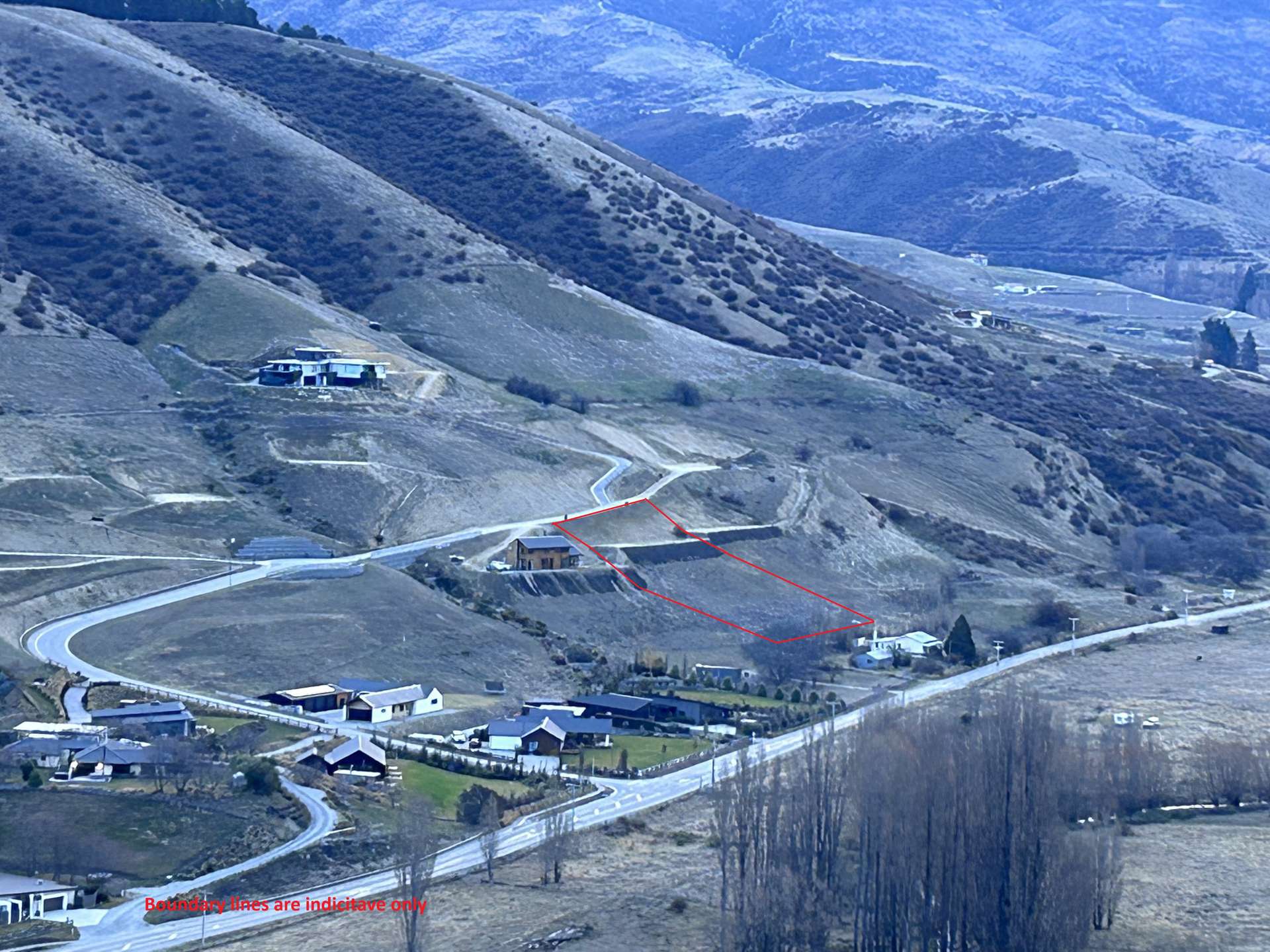 4 Judare Drive Cromwell_0