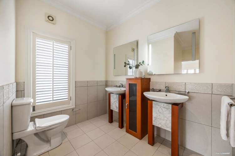 20 Manawa Road Remuera_21