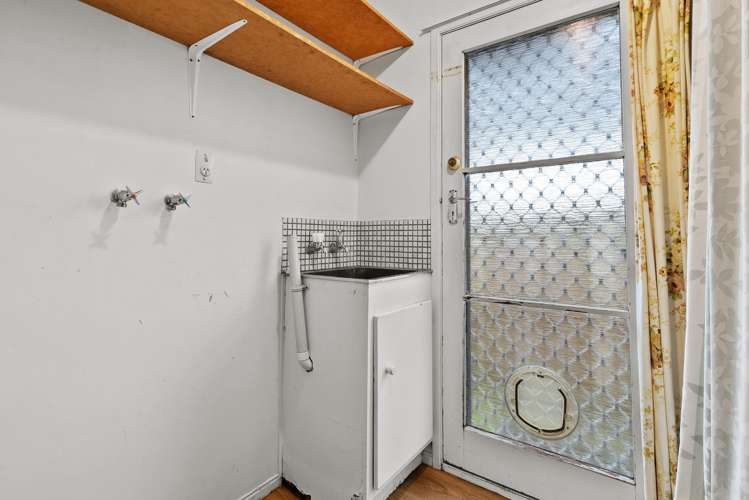 1/23 Mack Place Red Hill_8