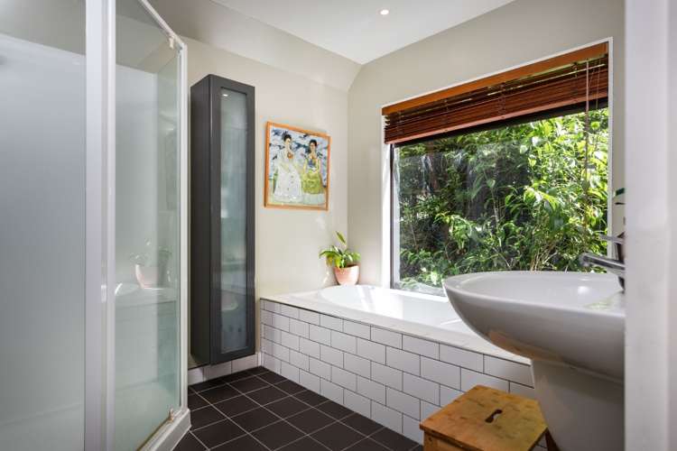 115 Onemana Drive Onemana_13