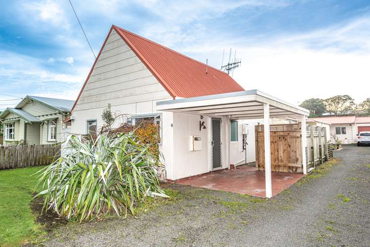 6a Nikau Street Tawhero_20