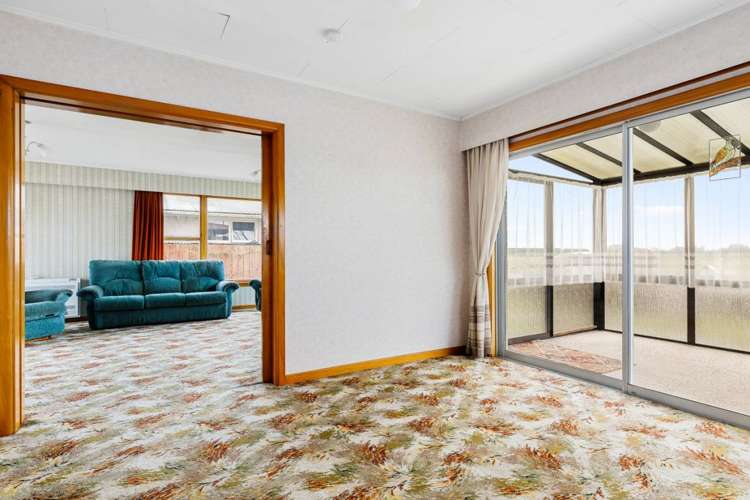 95 East Belt Rangiora_5