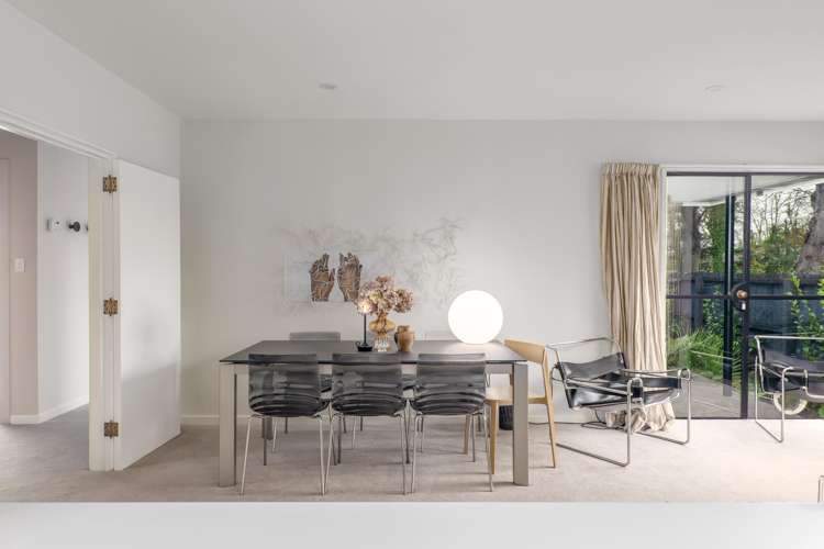 155 Fendalton Road Fendalton_4