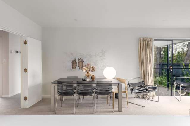 155 Fendalton Road Fendalton_4