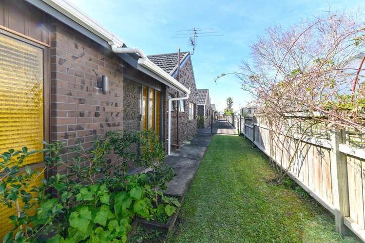 3/445 Blockhouse Bay Road Blockhouse Bay_5