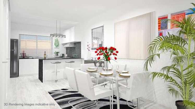 16 Laquinta Place Flat Bush_10