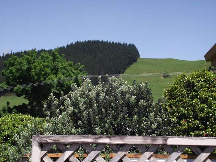 2 Albert Street Waihi_19