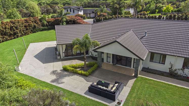 23 Whiteways Drive Dairy Flat_12